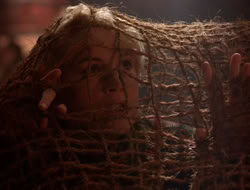 extant_XenaWarriorPrincess_5x07-BackInTheBottle_1942