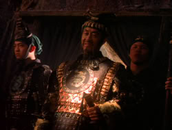 extant_XenaWarriorPrincess_5x07-BackInTheBottle_1943