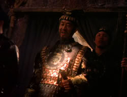 extant_XenaWarriorPrincess_5x07-BackInTheBottle_1944