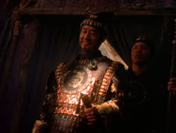 extant_XenaWarriorPrincess_5x07-BackInTheBottle_1946