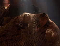 extant_XenaWarriorPrincess_5x07-BackInTheBottle_1948