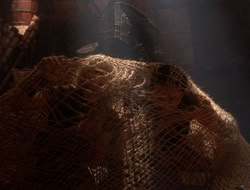 extant_XenaWarriorPrincess_5x07-BackInTheBottle_1949