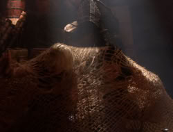 extant_XenaWarriorPrincess_5x07-BackInTheBottle_1950