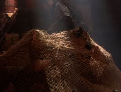extant_XenaWarriorPrincess_5x07-BackInTheBottle_1951
