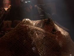 extant_XenaWarriorPrincess_5x07-BackInTheBottle_1952
