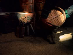 extant_XenaWarriorPrincess_5x07-BackInTheBottle_1953