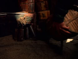extant_XenaWarriorPrincess_5x07-BackInTheBottle_1955
