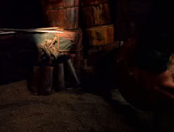 extant_XenaWarriorPrincess_5x07-BackInTheBottle_1956