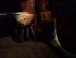 extant_XenaWarriorPrincess_5x07-BackInTheBottle_1957