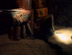 extant_XenaWarriorPrincess_5x07-BackInTheBottle_1959