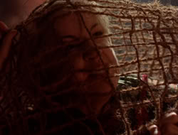 extant_XenaWarriorPrincess_5x07-BackInTheBottle_1965