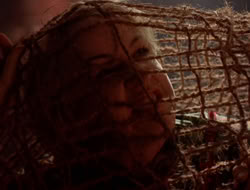 extant_XenaWarriorPrincess_5x07-BackInTheBottle_1966