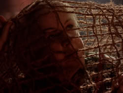 extant_XenaWarriorPrincess_5x07-BackInTheBottle_1967