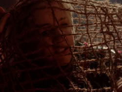 extant_XenaWarriorPrincess_5x07-BackInTheBottle_1978