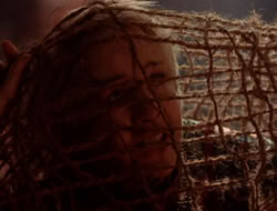 extant_XenaWarriorPrincess_5x07-BackInTheBottle_1979