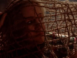 extant_XenaWarriorPrincess_5x07-BackInTheBottle_1980