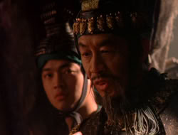 extant_XenaWarriorPrincess_5x07-BackInTheBottle_1981