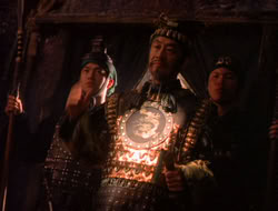 extant_XenaWarriorPrincess_5x07-BackInTheBottle_1988