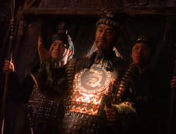 extant_XenaWarriorPrincess_5x07-BackInTheBottle_1989