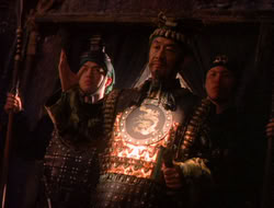 extant_XenaWarriorPrincess_5x07-BackInTheBottle_1990