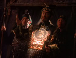 extant_XenaWarriorPrincess_5x07-BackInTheBottle_1991