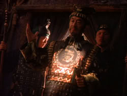 extant_XenaWarriorPrincess_5x07-BackInTheBottle_1992