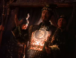 extant_XenaWarriorPrincess_5x07-BackInTheBottle_1993