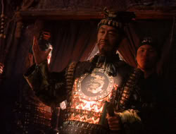 extant_XenaWarriorPrincess_5x07-BackInTheBottle_1994
