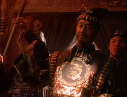 extant_XenaWarriorPrincess_5x07-BackInTheBottle_1996