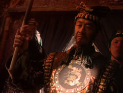 extant_XenaWarriorPrincess_5x07-BackInTheBottle_1997