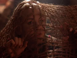 extant_XenaWarriorPrincess_5x07-BackInTheBottle_2010