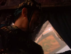extant_XenaWarriorPrincess_5x07-BackInTheBottle_2015