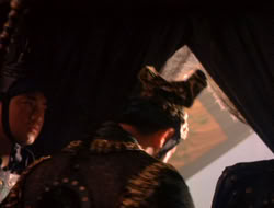 extant_XenaWarriorPrincess_5x07-BackInTheBottle_2017