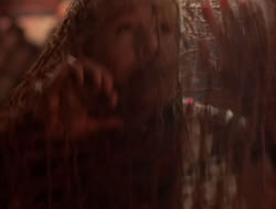 extant_XenaWarriorPrincess_5x07-BackInTheBottle_2018