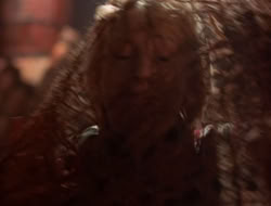 extant_XenaWarriorPrincess_5x07-BackInTheBottle_2019
