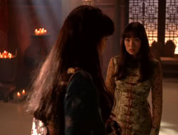 extant_XenaWarriorPrincess_5x07-BackInTheBottle_2021