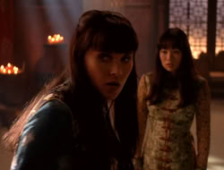 extant_XenaWarriorPrincess_5x07-BackInTheBottle_2022