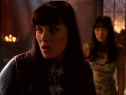 extant_XenaWarriorPrincess_5x07-BackInTheBottle_2023