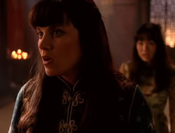 extant_XenaWarriorPrincess_5x07-BackInTheBottle_2024