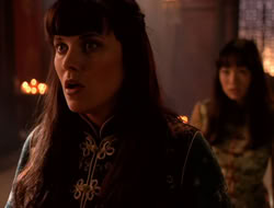 extant_XenaWarriorPrincess_5x07-BackInTheBottle_2026