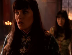 extant_XenaWarriorPrincess_5x07-BackInTheBottle_2027
