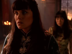 extant_XenaWarriorPrincess_5x07-BackInTheBottle_2028