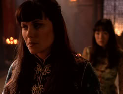 extant_XenaWarriorPrincess_5x07-BackInTheBottle_2030