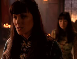 extant_XenaWarriorPrincess_5x07-BackInTheBottle_2031