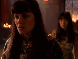 extant_XenaWarriorPrincess_5x07-BackInTheBottle_2033
