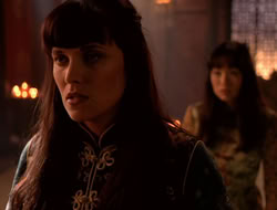 extant_XenaWarriorPrincess_5x07-BackInTheBottle_2034