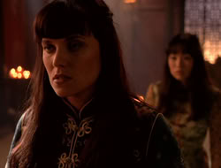 extant_XenaWarriorPrincess_5x07-BackInTheBottle_2035