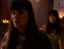 extant_XenaWarriorPrincess_5x07-BackInTheBottle_2038