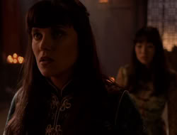 extant_XenaWarriorPrincess_5x07-BackInTheBottle_2039