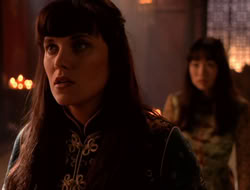 extant_XenaWarriorPrincess_5x07-BackInTheBottle_2040